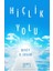 Hiçlik Yolu 1
