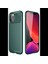iPhone 11 Pro Max Kılıf Auto Focus Karbon Kapak 1