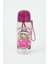 Pipetli Matara 550ML Relakxsın Pembe 5