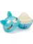 Nessiworld VRB29000 Very Bella - Cat Kiss Lip Balm 4