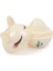 Nessiworld VRB29000 Very Bella - Cat Kiss Lip Balm 5