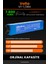 Volta Vt-1 /36V 7800MAH Elektrikli Scooter Bataryası - Yüksek Yoğunluklu Li-Ion Hücre 4