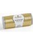 Diamant Grande Metalik El Nakış Simi G3821 Gold - 1 Adet 1