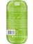 Fresh Pearls Kedi Kumu Deodorantı Çim Kokulu 450ML 2