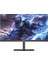 23.8 GB-2411FF Mprt IPS Fhd Flat 1ms 100Hz Hdmı/vga Gamıng Monıtör 1