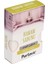 Hamam Sabun 100 gr 1