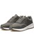 Maxima Unisex Spor Ayakkabı 3