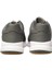 Maxima Unisex Spor Ayakkabı 4