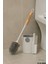 Vıchy Bambu Saplı Şık Dekoratif Tasarım VCH-6603 1