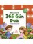 Hikayelerle 365 Gün Dua 1