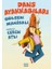 Dans Ayakkabıları 1