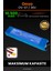 Onvo Ov-07 / 36V 10500MAH Elektrikli Scooter Bataryası - Gerçek Kapasite, Maksimum Güvenlik 1