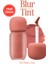 Blur Efekti Veren, Kadife Bitişli, Dolgunlaştırıcı Tint Clıo Volumate Blur Tint 104 Misty Fig 1