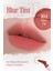 Blur Efekti Veren, Kadife Bitişli, Dolgunlaştırıcı Tint Clıo Volumate Blur Tint 104 Misty Fig 2