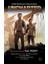Uncharted - Resmi Roman Uyarlaması 1