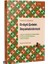Günümüz Türkçesiyle: Evliya Çelebi Seyahatnamesi 2. Kitap 1