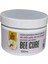 Bee Cure Krem 150 ml Paincream ASMZF109 1