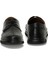 108004.M 5fx Siyah Erkek Rahat Ayakkabı 13