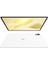 Matepad 2025 12X 12GB 256GB 12INCH- Emuı Tablet-Beyaz 3