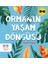 Ormanın Yaşam Döngüsü 1