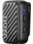 Boyamic2-Tx Verici ( Transmitter ) 1