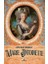 Marie Antoinette 1