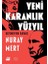 Yeni Karanlık Yüzyıl 1
