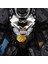 61996 Dc Metal Batman Force 30 cm 3
