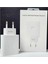 10 - 10 Pro - C53 - C55 33W Dart Hızlı Şarj Adaptörü Orijinal ( Ithalatçı Garantili ) 3