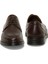 110445.M 5fx Kahverengi Erkek Ayakkabı 13