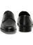 108020.M 5fx Siyah Erkek Ayakkabı 13