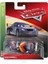 Nessiworld DXV29 Cars Tekli Karakter Araçlar / Asorti Seçilemez. 2