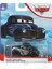 Nessiworld DXV29 Cars Tekli Karakter Araçlar / Asorti Seçilemez. 5