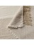 Örtü, Bej, 130X170 cm 2