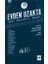 Evden Uzakta - Göç, Mücadele, Hayat 1