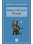 Baskerville’lerin Köpeği 1