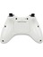 Ps3 Dualshock 3 Titreşimli Kablosuz Gamepad Kontroller 3