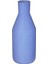 Karaf, Mavi, 1.0 Lt 1