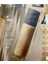 Giordani Gold Long Wear Mineral Fondöten Light Beige Neutral 1