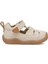 CAST.I5FX Bej Erkek Çocuk Günlük Ayakkabı 9