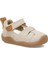CAST.I5FX Bej Erkek Çocuk Günlük Ayakkabı 10