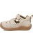 CAST.I5FX Bej Erkek Çocuk Günlük Ayakkabı 11