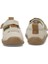 CAST.I5FX Bej Erkek Çocuk Günlük Ayakkabı 13