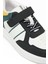BARTU.F5FX Lacivert Erkek Çocuk Sneaker 15