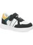 BARTU.F5FX Lacivert Erkek Çocuk Sneaker 10