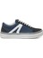 NOVA.G5FX Lacivert Erkek Çocuk Sneaker 9