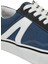NOVA.G5FX Lacivert Erkek Çocuk Sneaker 15