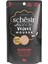 After Dark Pouch Tavuk ve Sığır Etli Tahılsız Yetişkin Kedi Konservesi 80GR 1