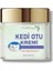 Kedi Otu Kremi Uzak Doğu Mucizesi Doğal Etkili Ağrı Sızı Kremi 50 ml 1