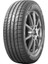 205/55R16 91V Ecsta HS52 2025 Üretim Yaz Lastiği 1